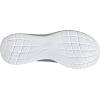 imageadidas Womens Puremotion 20 Shoes RunningGreyCarbonFootwear White