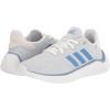 imageadidas Womens Puremotion 20 Shoes RunningHalo BlueDash GreyWhite