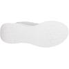 imageadidas Womens Puremotion 20 Shoes RunningHalo BlueDash GreyWhite