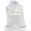 imageadidas Womens Puremotion 20 Shoes RunningHalo BlueDash GreyWhite