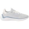 imageadidas Womens Puremotion 20 Shoes RunningHalo BlueDash GreyWhite