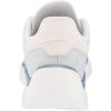 imageadidas Womens Puremotion 20 Shoes RunningHalo BlueDash GreyWhite