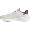 imageadidas Womens Puremotion 20 Shoes RunningOff WhiteWonder QuartzShadow Violet