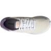 imageadidas Womens Puremotion 20 Shoes RunningOff WhiteWonder QuartzShadow Violet