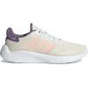 imageadidas Womens Puremotion 20 Shoes RunningOff WhiteWonder QuartzShadow Violet