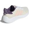 imageadidas Womens Puremotion 20 Shoes RunningOff WhiteWonder QuartzShadow Violet
