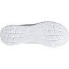 imageadidas Womens Puremotion 20 Shoes RunningOff WhiteWonder QuartzShadow Violet