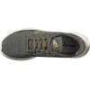 imageadidas Womens Puremotion 20 Shoes RunningOlive StrataGold MetallicOff White