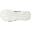 imageadidas Womens Puremotion 20 Shoes RunningOlive StrataGold MetallicOff White