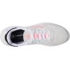 imageadidas Womens Puremotion 20 Shoes RunningWhiteBeam PinkAlmost Pink
