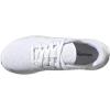 imageadidas Womens Puremotion 20 Shoes RunningWhiteWhiteZero Metallic