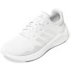 imageadidas Womens Puremotion 20 Shoes RunningWhiteWhiteZero Metallic