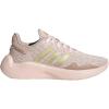 imageadidas Womens Puremotion 20 Shoes RunningWhiteWonder QuartzWonder Taupe