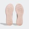 imageadidas Womens Puremotion 20 Shoes RunningWhiteWonder QuartzWonder Taupe