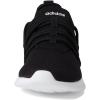 imageadidas Womens Puremotion Adapt 20 SneakersBlackBlackWhite