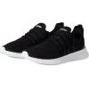 imageadidas Womens Puremotion Adapt 20 SneakersBlackBlackWhite