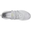 imageadidas Womens Puremotion Adapt 20 SneakersGrey OneWhiteAlmost Yellow