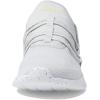 imageadidas Womens Puremotion Adapt 20 SneakersGrey OneWhiteAlmost Yellow