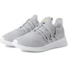 imageadidas Womens Puremotion Adapt 20 SneakersGreyGreyLinen Green