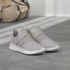 imageadidas Womens Puremotion Adapt 20 SneakersGreyGreyLinen Green