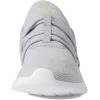 imageadidas Womens Puremotion Adapt 20 SneakersGreyGreyLinen Green
