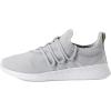 imageadidas Womens Puremotion Adapt 20 SneakersGreyGreyLinen Green