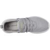 imageadidas Womens Puremotion Adapt 20 SneakersGreyGreyLinen Green