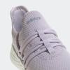 imageadidas Womens Puremotion Adapt 20 SneakersSilver DawnWhiteBlue Dawn