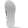 imageadidas Womens Puremotion Adapt 20 SneakersWhiteCore BlackWhite