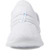 imageadidas Womens Puremotion Adapt 20 SneakersWhitePink StrataBlack