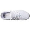 imageadidas Womens Puremotion Adapt 20 SneakersWhitePink StrataBlack