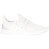 imageadidas Womens Puremotion Adapt 20 SneakersWhiteWhiteMatte Gold