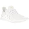 imageadidas Womens Puremotion Adapt 20 SneakersWhiteWhiteMatte Gold