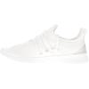 imageadidas Womens Puremotion Adapt 20 SneakersWhiteWhiteMatte Gold