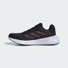 imageadidas Womens Response Running SneakerAurora BlackAurora MetWonder Orchid