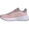 imageadidas Womens Response Running SneakerSandy PinkSandy Pink MetPink Spark