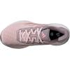 imageadidas Womens Response Running SneakerSandy PinkSandy Pink MetPink Spark