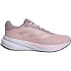 imageadidas Womens Response Running SneakerSandy PinkSandy Pink MetPink Spark