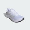 imageadidas Womens Response Running SneakerWhiteZero MetallicDash Grey