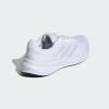 imageadidas Womens Response Running SneakerWhiteZero MetallicDash Grey