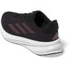 imageadidas Womens Response ShoesAurora BlackAurora MetallicWonder Orchid