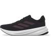 imageadidas Womens Response ShoesAurora BlackAurora MetallicWonder Orchid