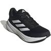 imageadidas Womens Response ShoesBlackWhiteBlack