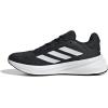 imageadidas Womens Response ShoesBlackWhiteBlack