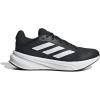 imageadidas Womens Response ShoesBlackWhiteBlack