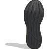 imageadidas Womens Response ShoesBlackWhiteBlack