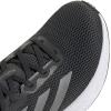 imageadidas Womens Response ShoesCarbonIron MetallicBlack
