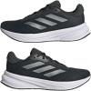 imageadidas Womens Response ShoesCarbonIron MetallicBlack