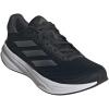 imageadidas Womens Response ShoesCarbonIron MetallicBlack