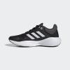 imageadidas Womens Response ShoesCore BlackFtwr WhiteGrey Six